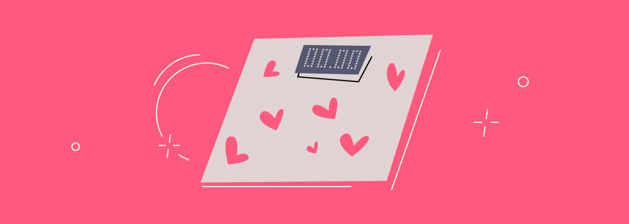 How Many Calories Does Sex Burn?